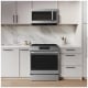 Bosch HIF5050MC
