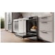Bosch HIF5050MC