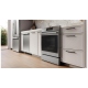 Bosch HIF5050MC