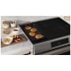 Bosch HIF5050MC