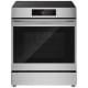Bosch HIF5050MC
