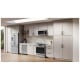 Bosch HIF5050MC