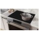 Bosch HIF5050MC