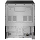 Bosch 500 Series HIF5050MC 30 inch Induction Range