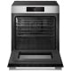 Bosch 500 Series 30 inch Induction Range (HIF5050MC)