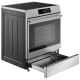 Bosch HIF5050MC