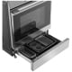 Bosch HIF5050MC