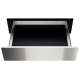 Bosch 500 Series HSD5051UC Wall Oven Accessory