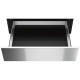 Bosch 500 Series HSD5051UC Wall Oven Accessory