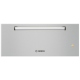 Bosch 27 inch Wall Oven (HWD2750UC)