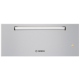 Bosch HWD2750UC 27 inch Wall Oven
