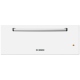 Bosch 30 inch Wall Oven (HWD3020UC)