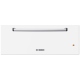 Bosch HWD3020UC 30 inch Wall Oven
