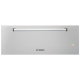 Bosch 30 inch Wall Oven (HWD3050UC)