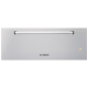 Bosch HWD3050UC 30 inch Wall Oven