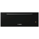 Bosch 30 inch Wall Oven (HWD3060UC)