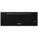 Bosch HWD3060UC 30 inch Wall Oven