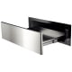 Bosch 500 Series 30 inch Wall Oven