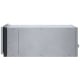 Tiroir chauffant Inox Bosch 500 Séries (HWD5051UC)