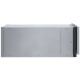 Tiroir chauffant Bosch 500 Séries HWD5051UC