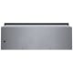 Tiroir chauffant Bosch 500 Séries 30 pouce (HWD5051UC)