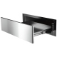 Tiroir chauffant Bosch 500 Séries HWD5051UC 30 pouce
