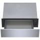 Four encastré Bosch 500 Séries HWD5051UC 30 pouce