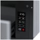 Four encastré Bosch 500 Séries 30 pouce (HWD5051UC)
