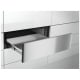 Bosch HWD5051UC