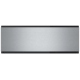 Bosch 500 Series 27 inch Wall Oven (HWD5751UC)
