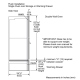Bosch HWD5751UC