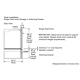 Bosch HWD5751UC