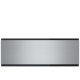 Bosch 500 Series HWD5751UC 27 inch Warmer Drawer