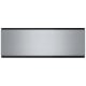 Bosch 500 Series 27 inch Stainless Steel Warmer Drawer (HWD5751UC)