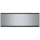 Bosch 500 Series HWD5751UC Warmer Drawer
