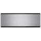 Bosch 500 Series HWD5751UC 27 inch Wall Oven