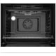 Bosch 800 Series 30 inch Range (HEI8054C)
