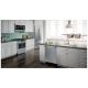 Bosch 800 Series 30 inch Electric Range (HEI8054C)