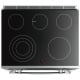 Bosch HEIP054C