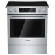 Bosch HEIP054C