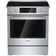 Bosch Benchmark Series 30 inch Range (HEIP054C)