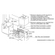 Bosch HDI8054C