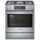 HDI8056C