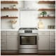 Bosch HDI8056C