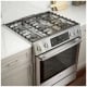 Bosch HDI8056C