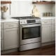 Bosch HDI8056C