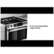 Bosch HDIP054C