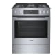 Bosch HDIP056C