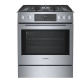 Bosch HDIP056C