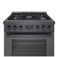 Bosch HDS8045C
